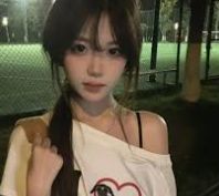 陈老师移动端