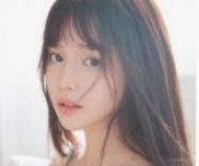 张负责人电话后